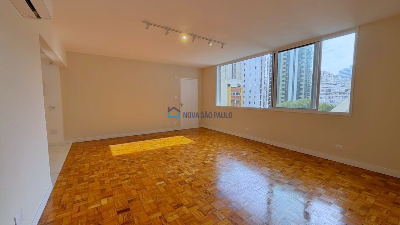 Foto 7 - BI53183
