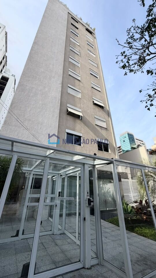 Foto 31 - BI53183