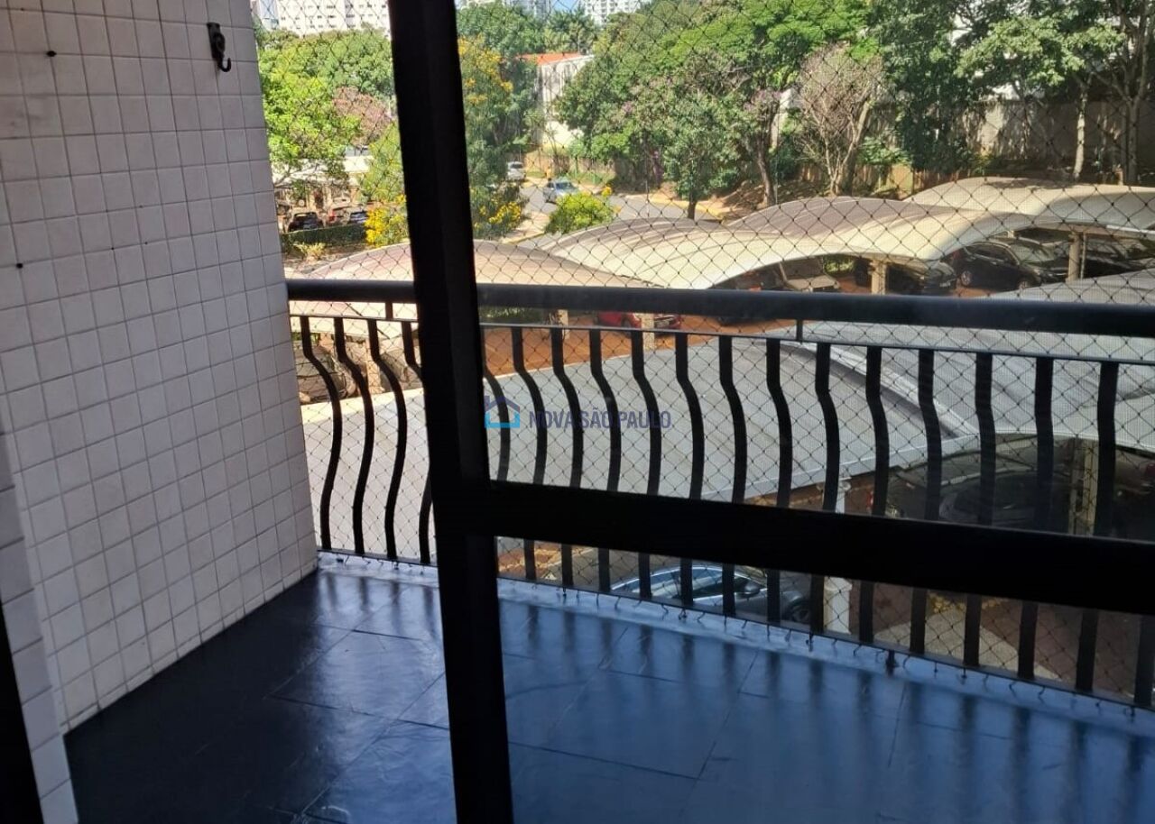 Imóvel