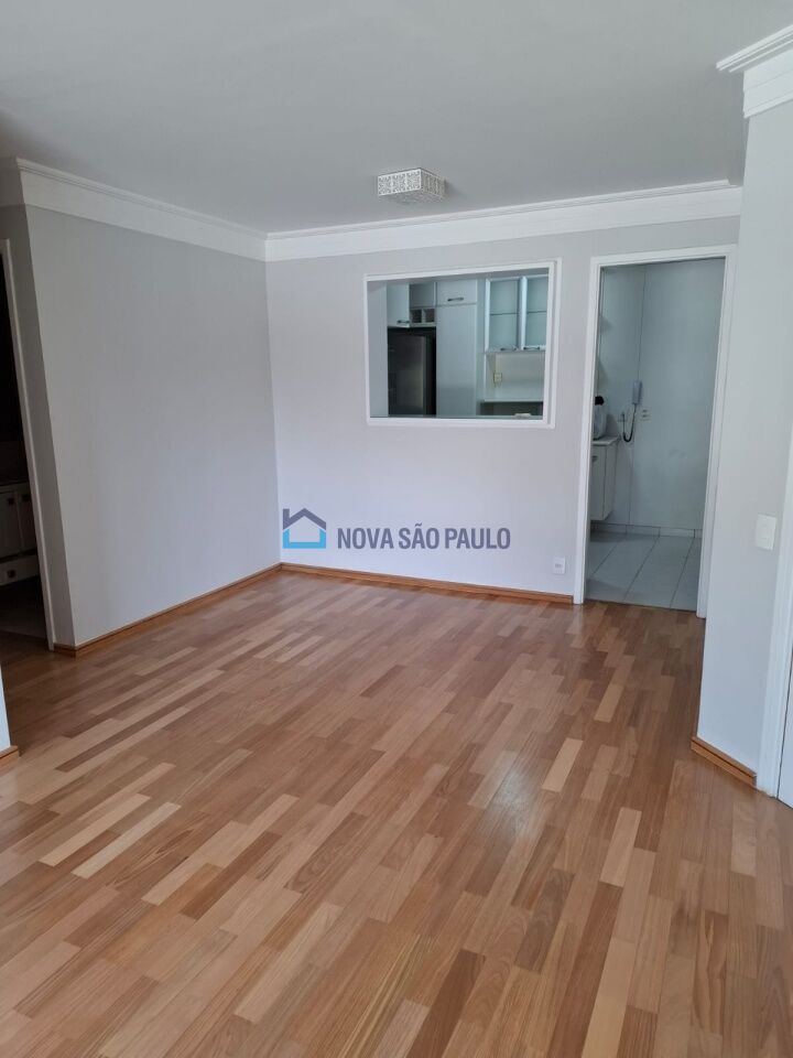 Foto 7 - BI53184