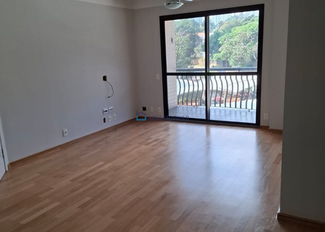 Foto 5 - BI53184