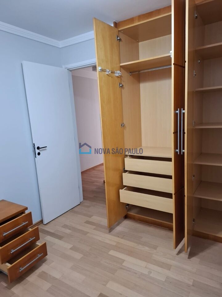Foto 8 - BI53184