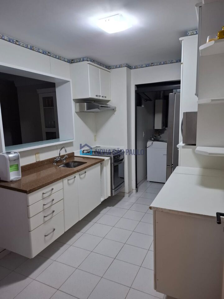 Foto 9 - BI53184