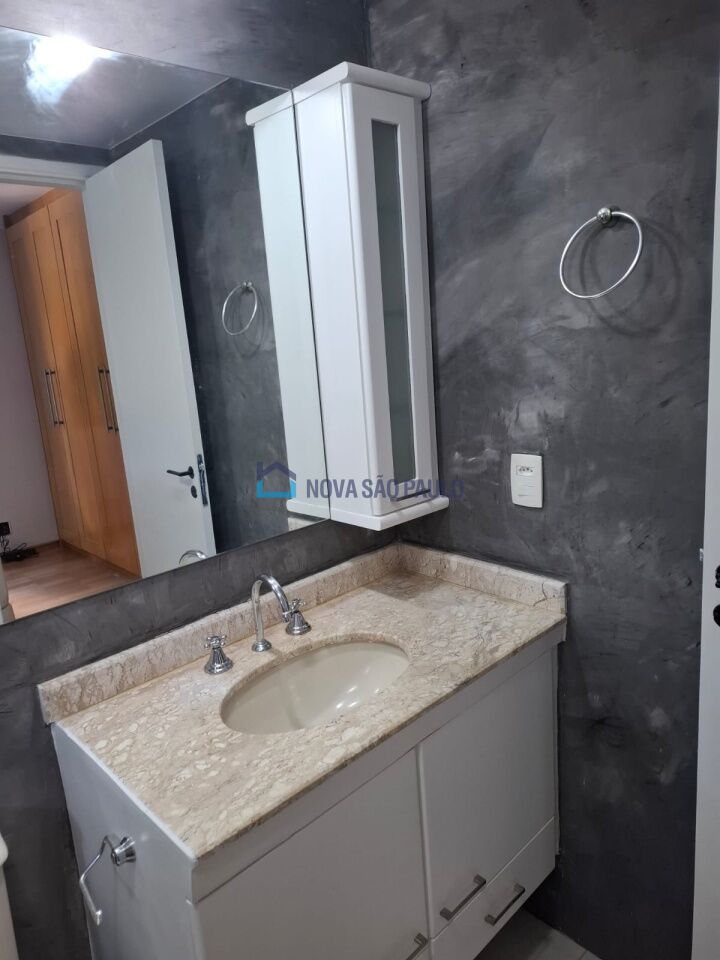 Foto 4 - BI53184