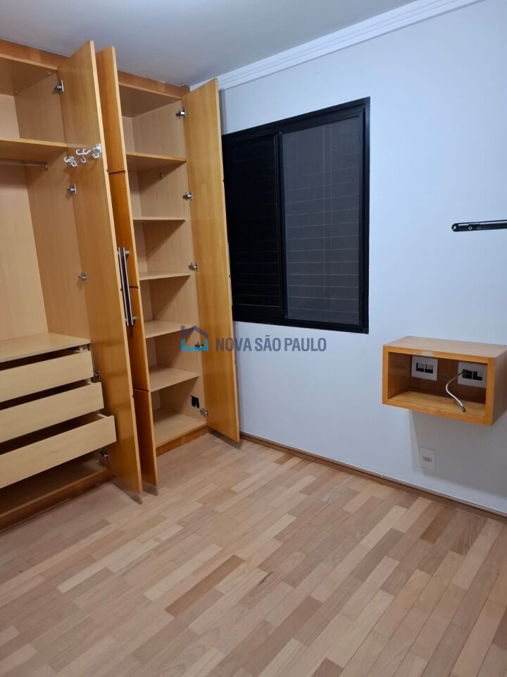 Foto 6 - BI53184