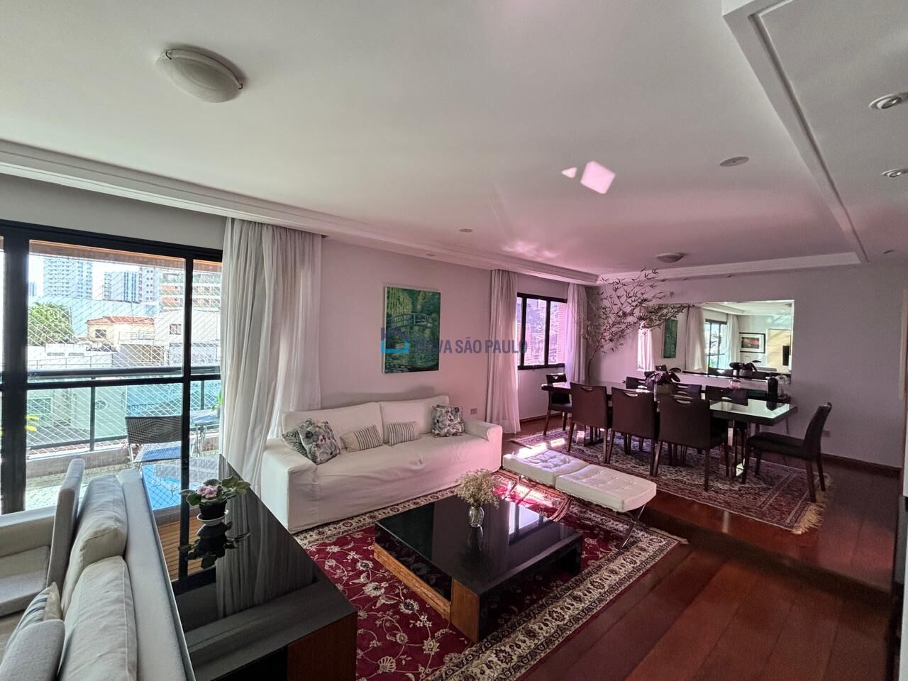 Foto 6 - BI53186