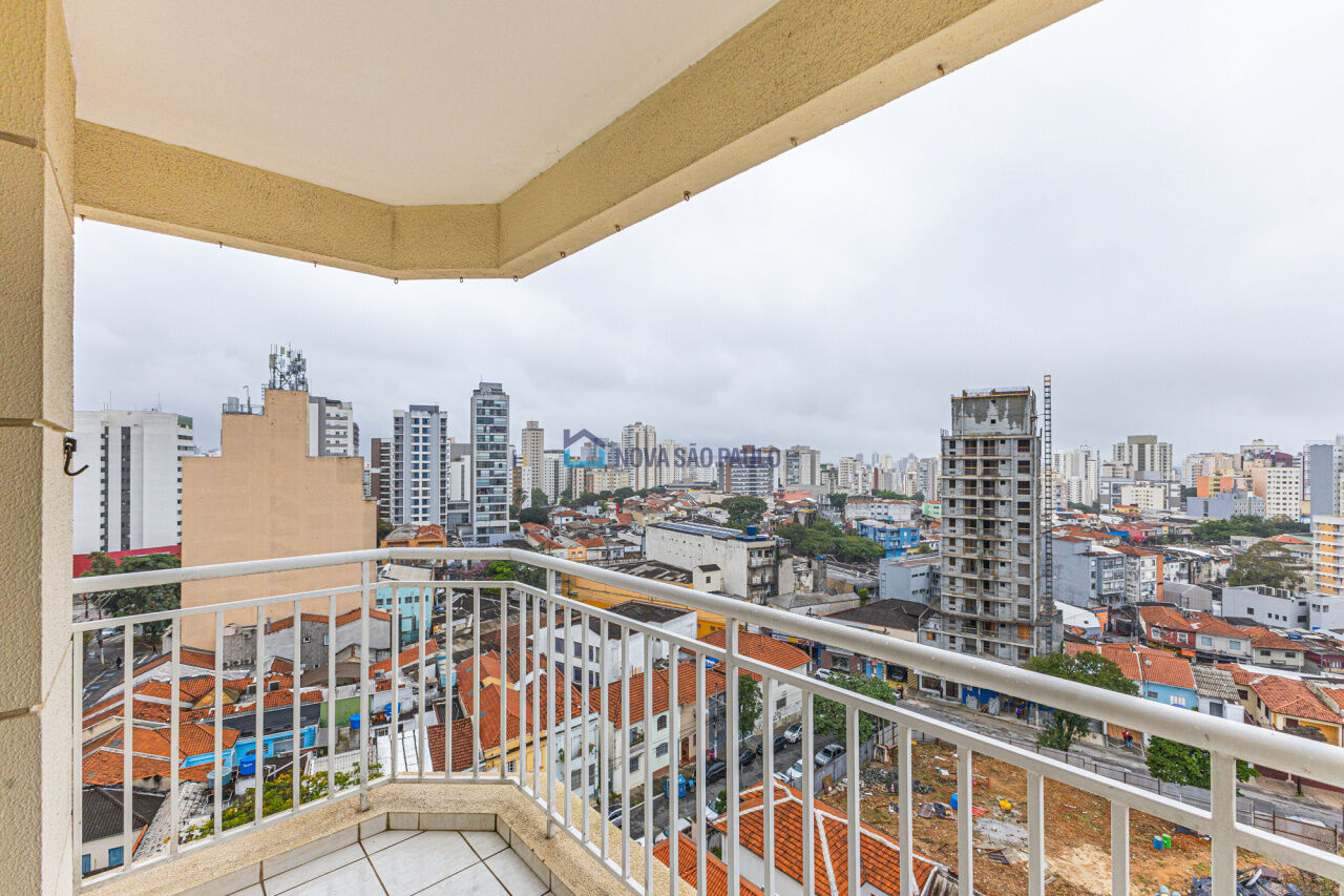 Foto 6 - BI53187