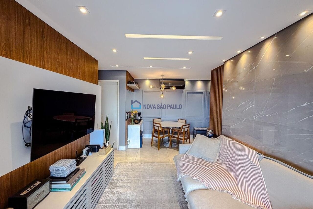 Foto 5 - BI53188
