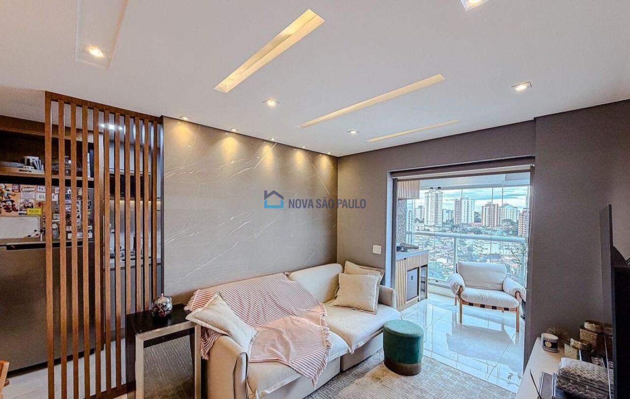Foto 6 - BI53188
