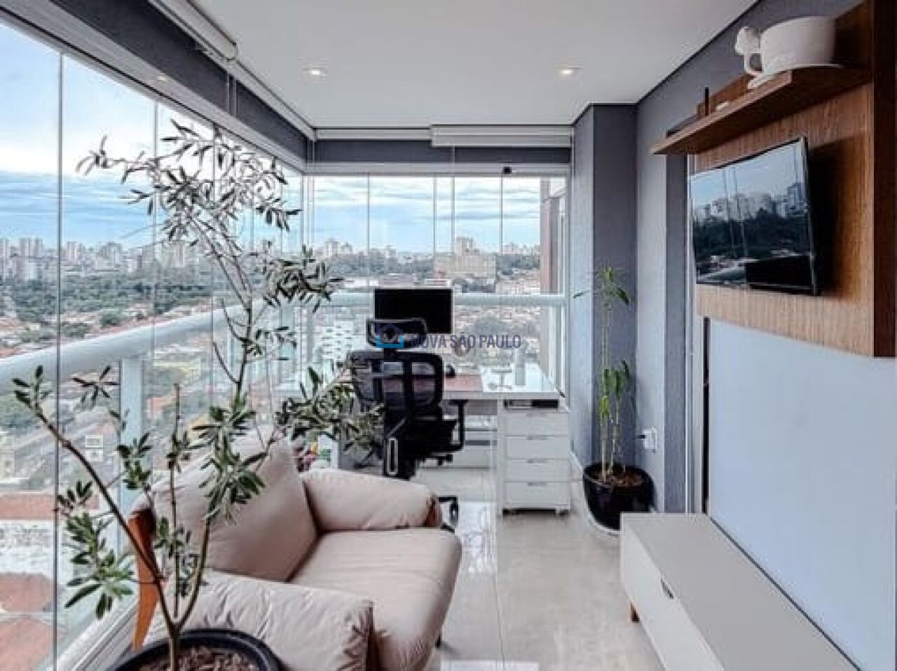 Foto 8 - BI53188