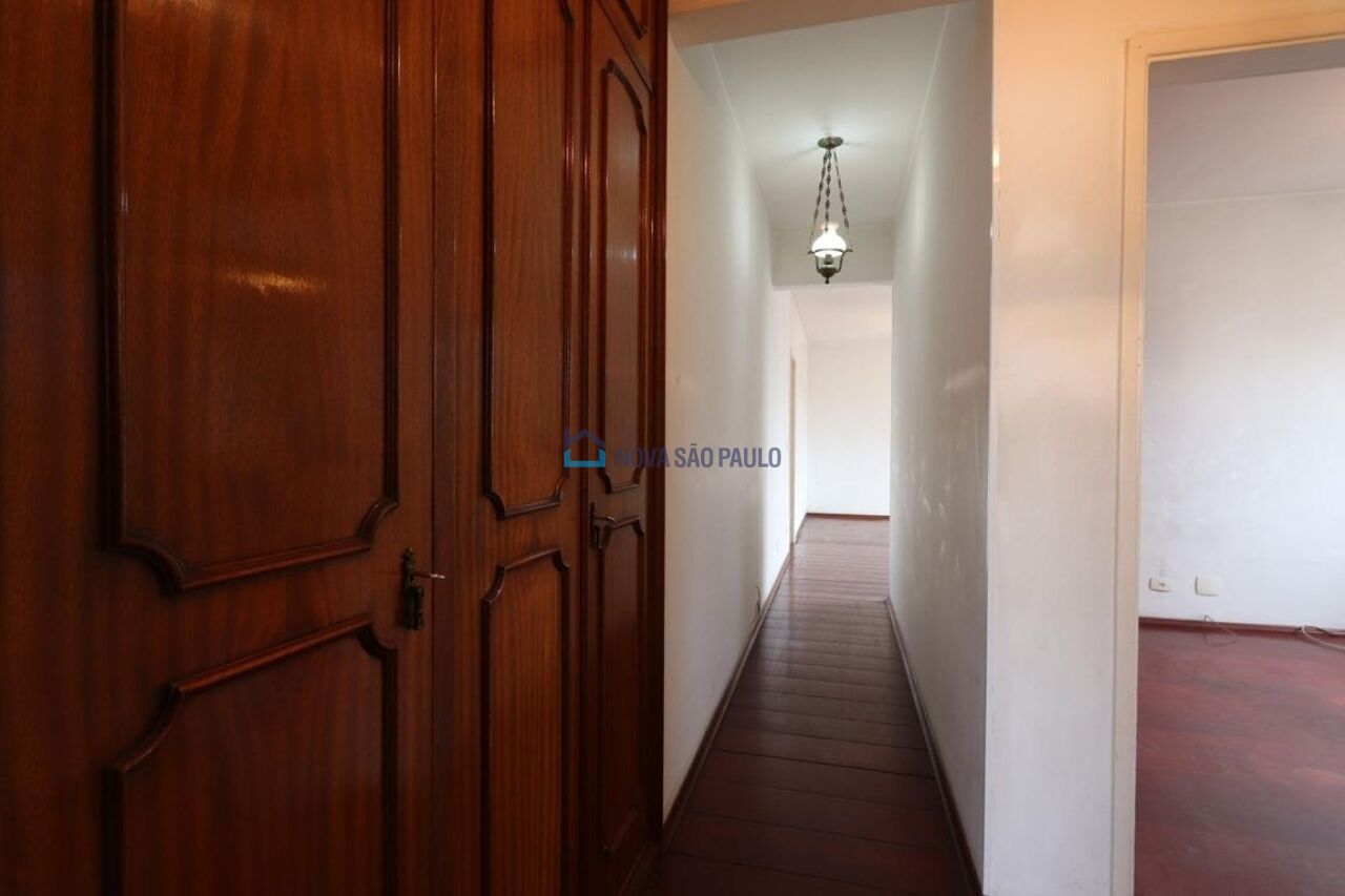 Foto 31 - BI53189