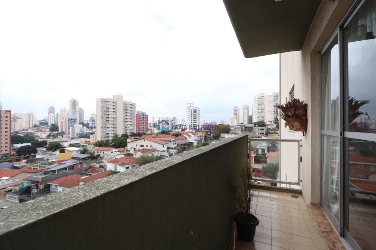 Foto 5 - BI53189