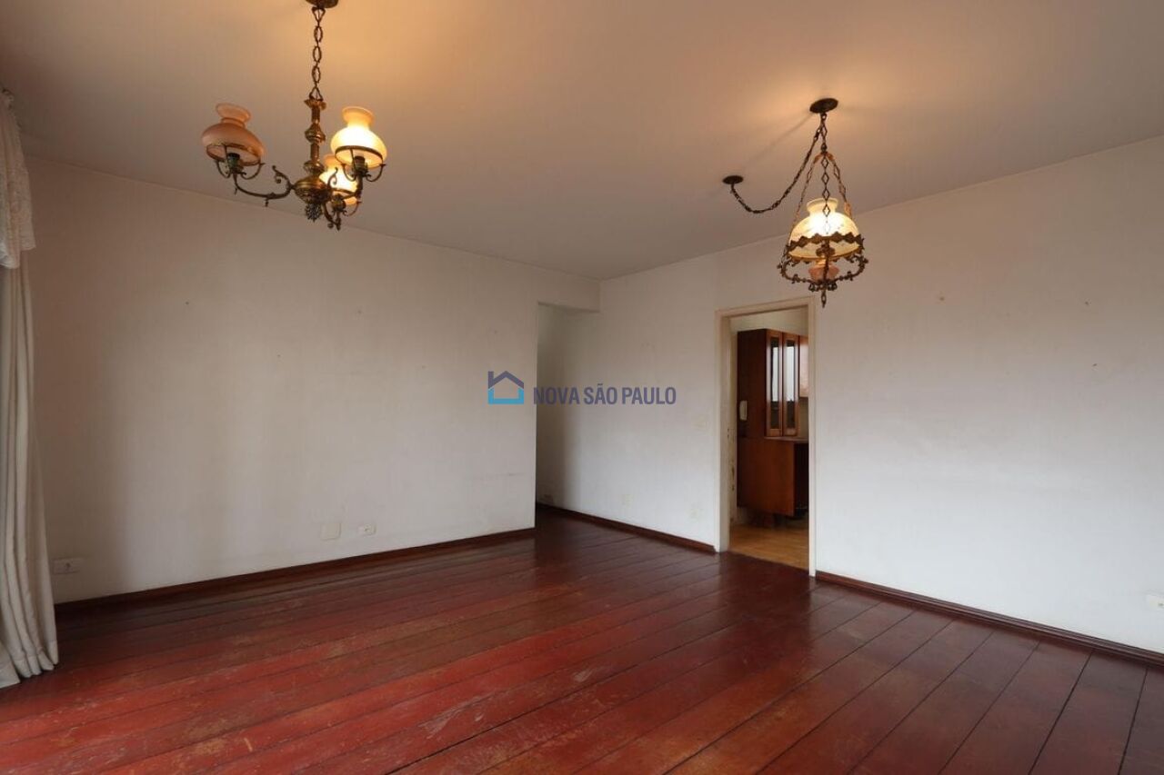 Foto 8 - BI53189