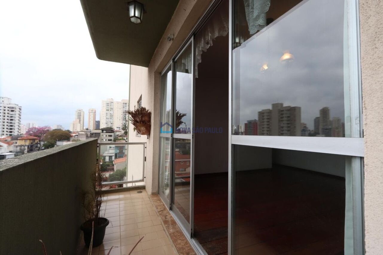 Foto 6 - BI53189