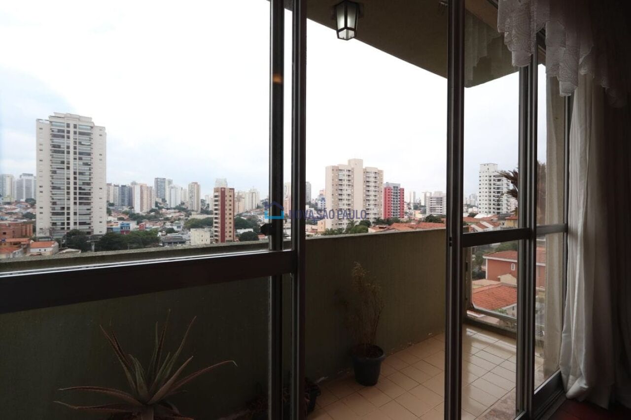 Foto 3 - BI53189