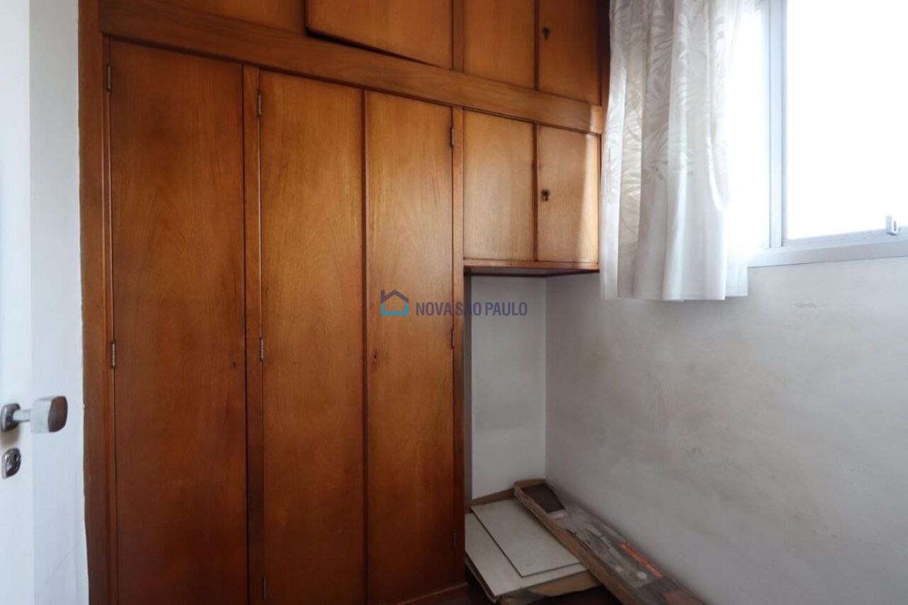 Foto 35 - BI53189
