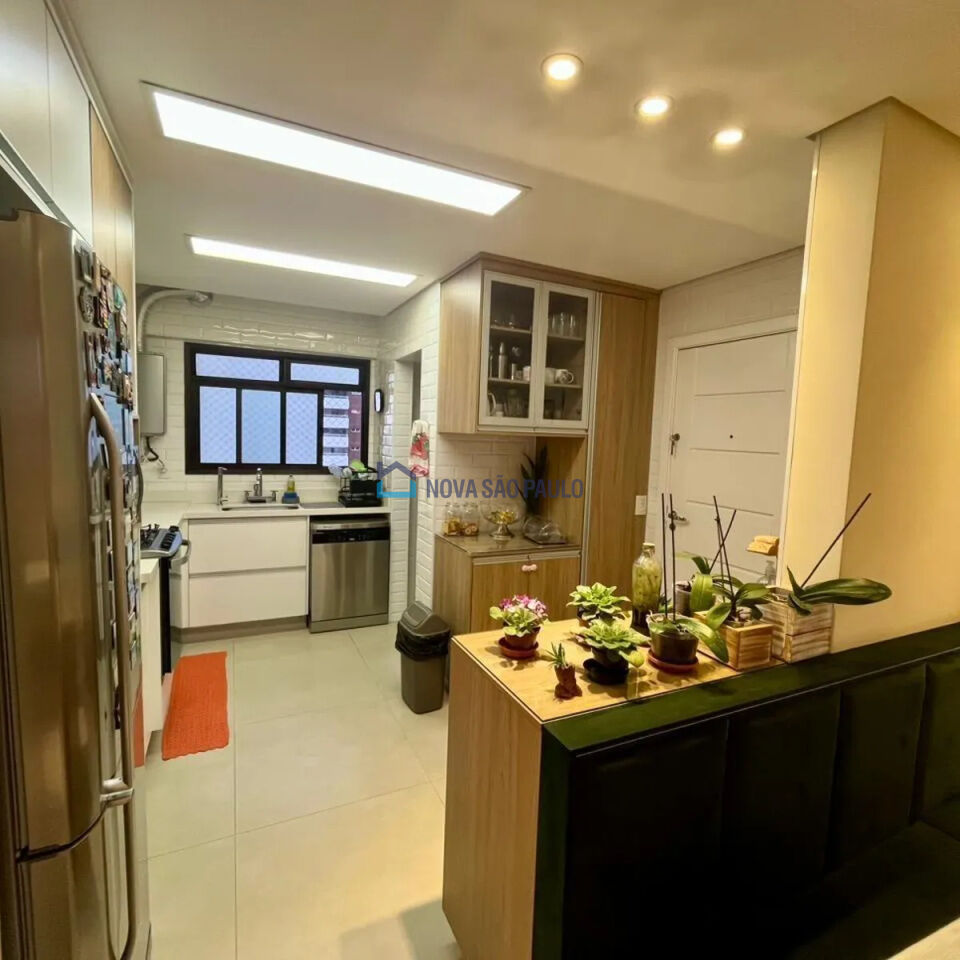 Foto 5 - BI53192