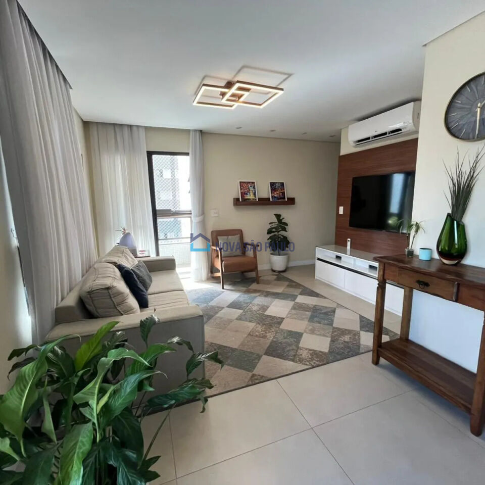 Foto 3 - BI53192