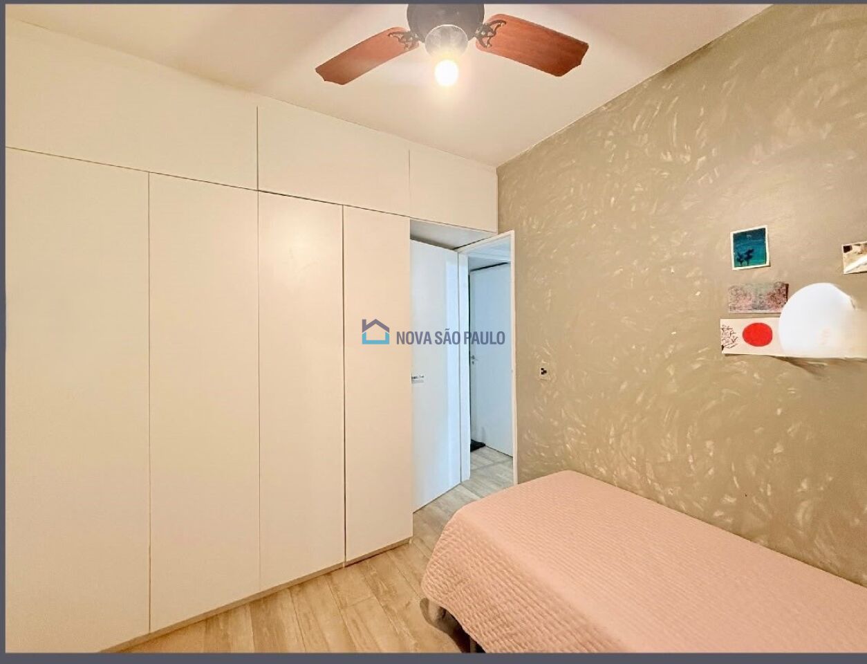 Foto 8 - BI53193