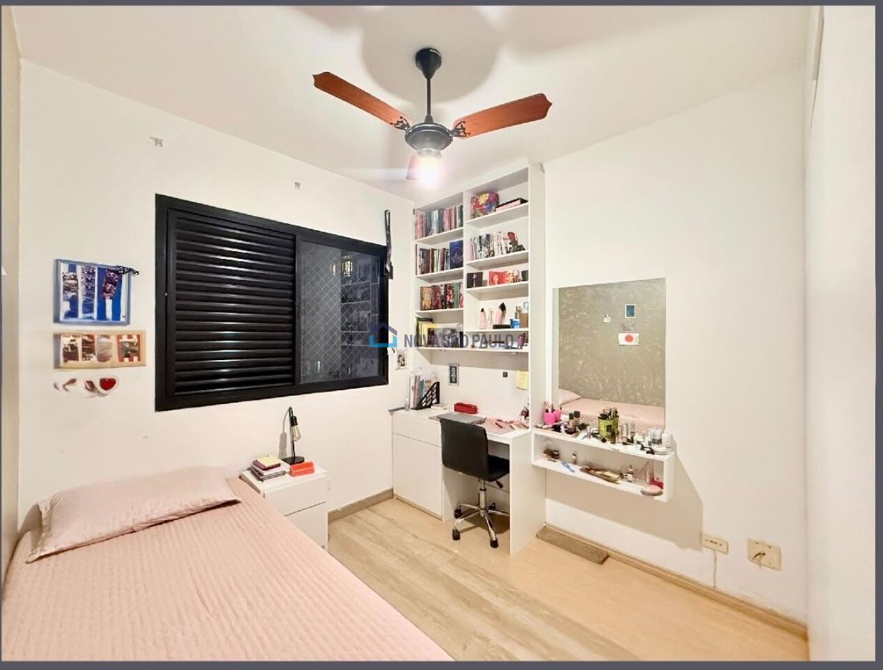 Foto 9 - BI53193