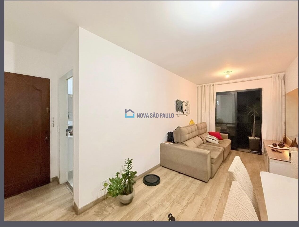 Foto 5 - BI53193