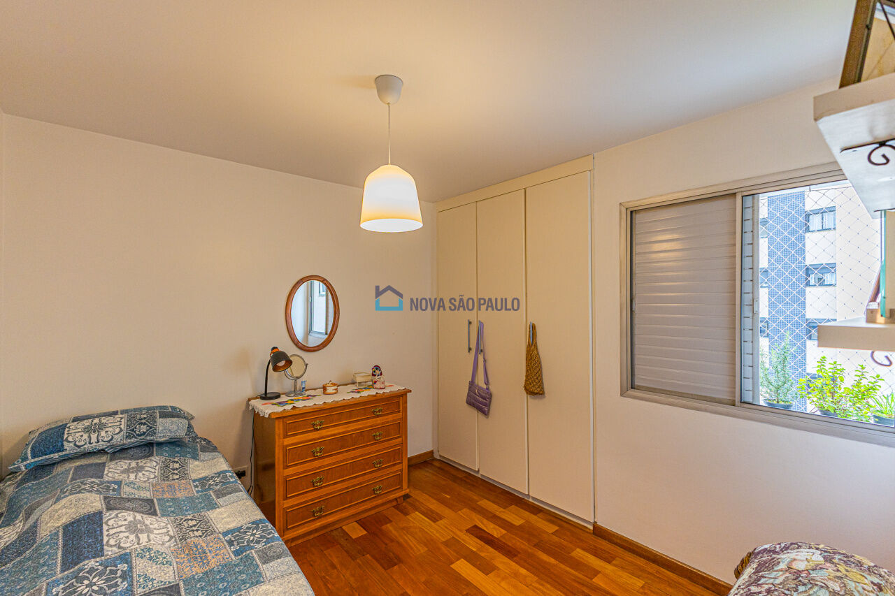 Foto 8 - BI53195