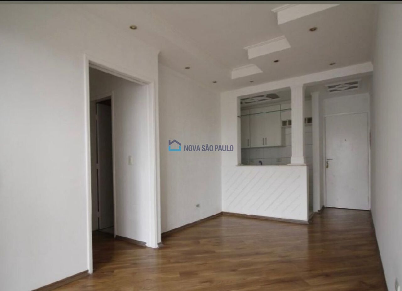Foto 3 - BI53199