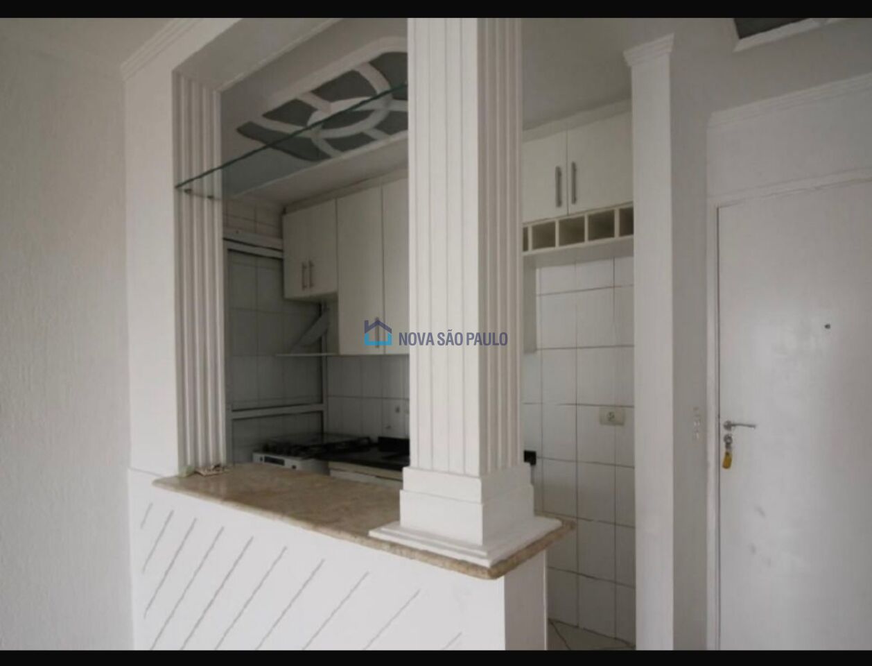 Foto 5 - BI53199