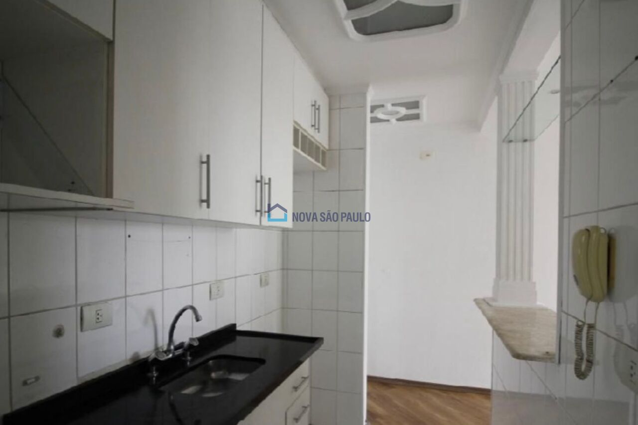 Foto 9 - BI53199