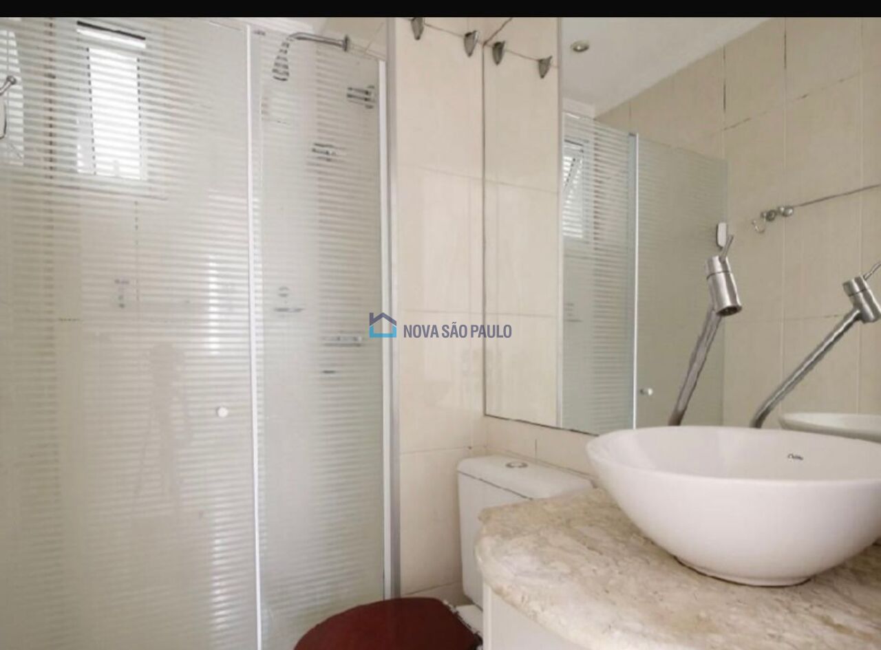 Foto 8 - BI53199