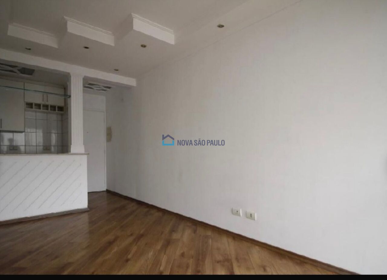 Foto 2 - BI53199