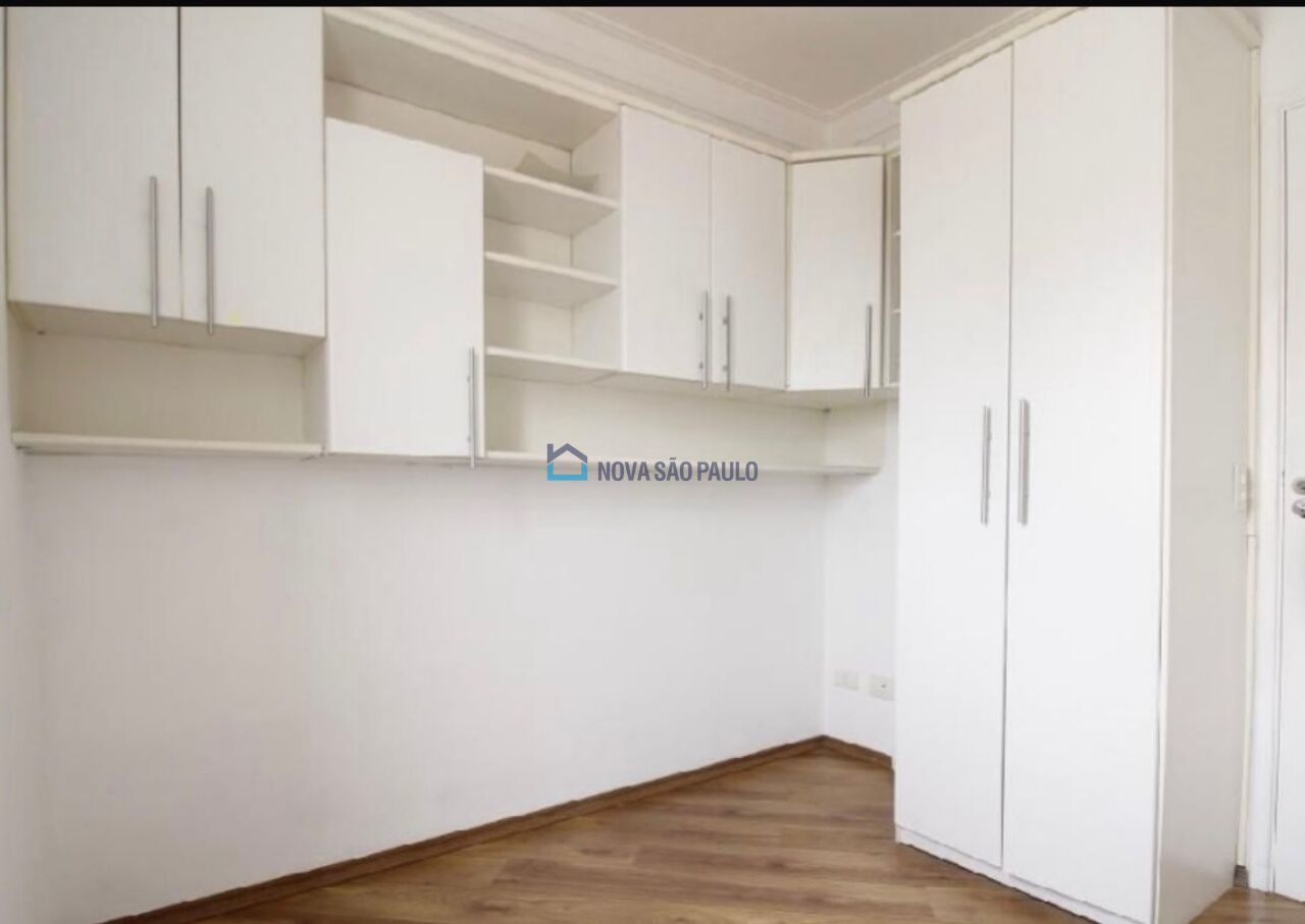 Foto 4 - BI53199