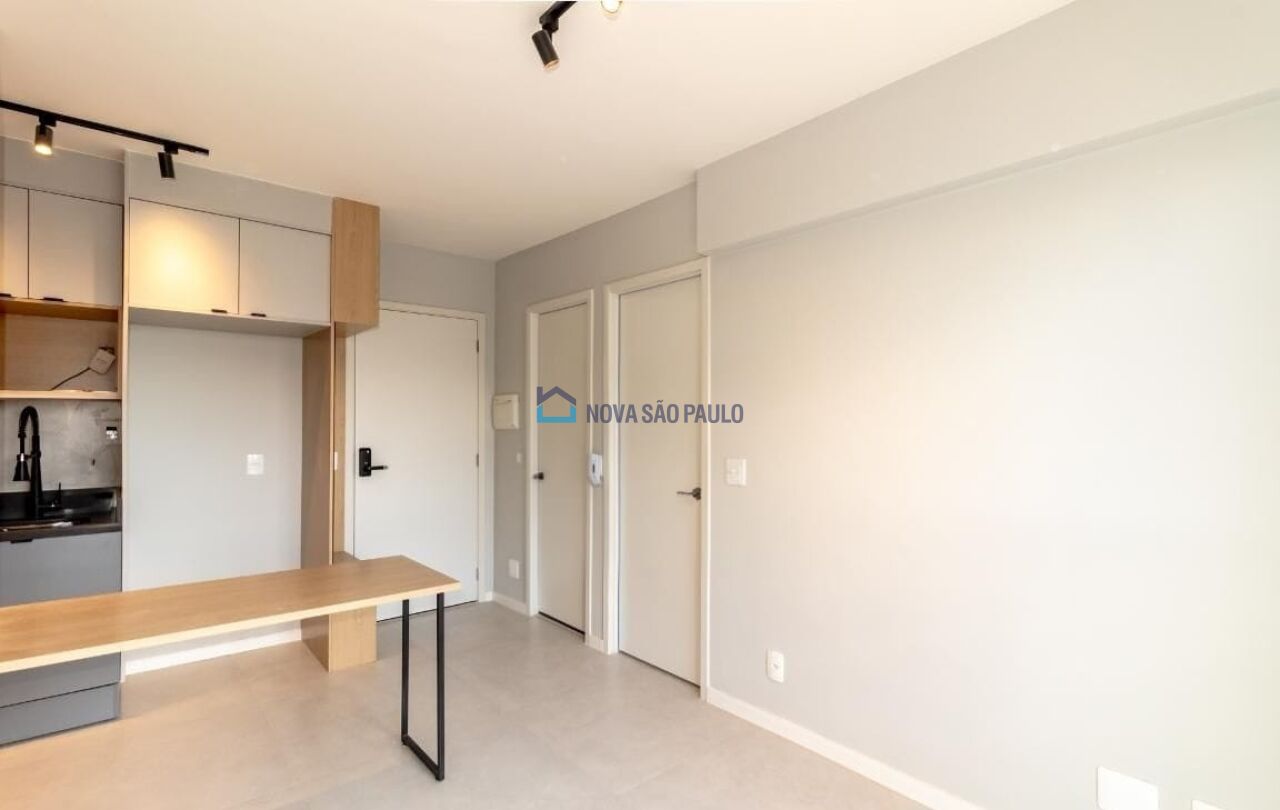 Foto 5 - BI53208