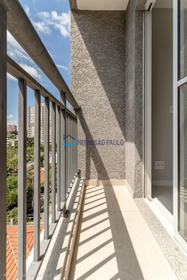 Foto 4 - BI53208