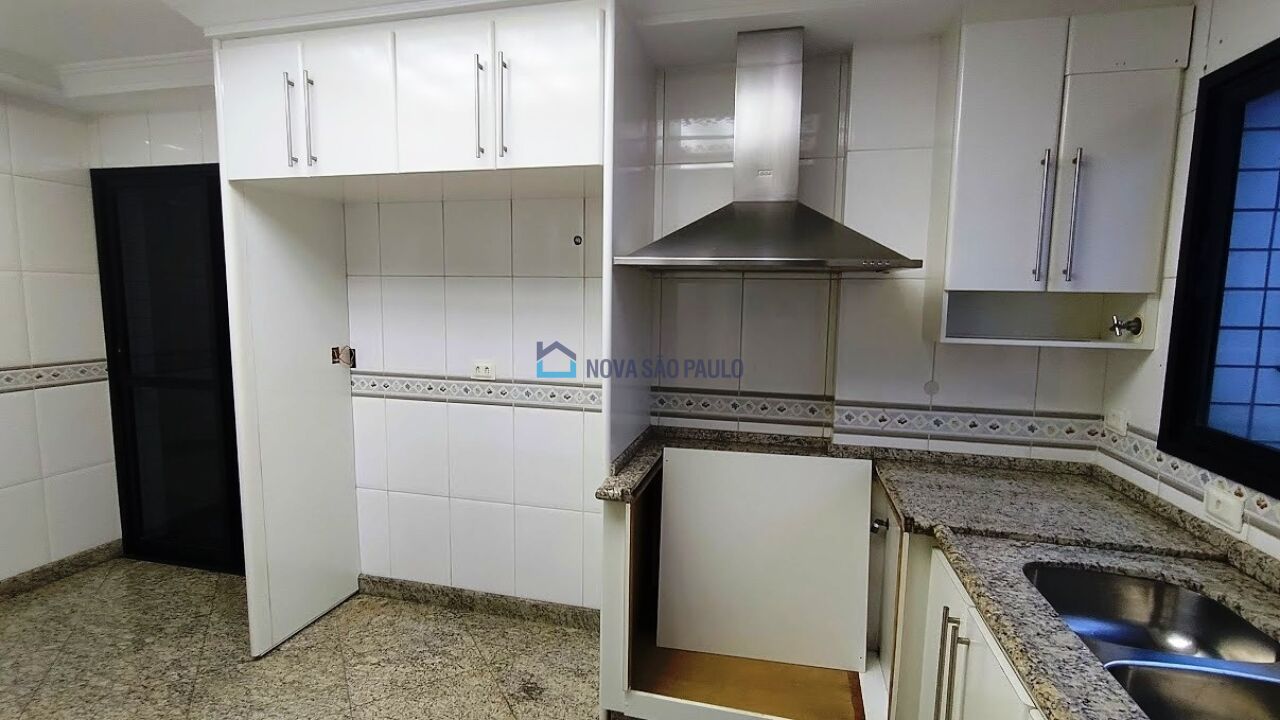 Foto 34 - BI53212