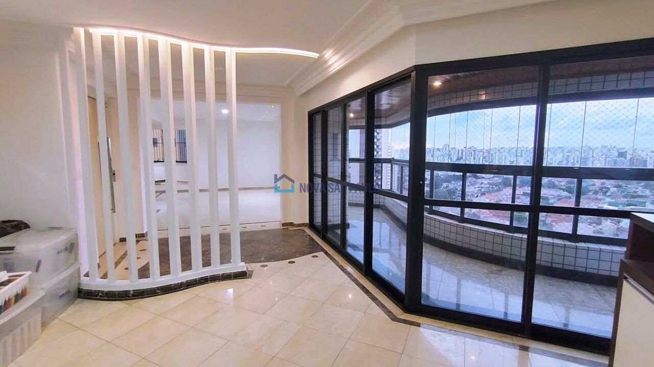 Foto 4 - BI53212