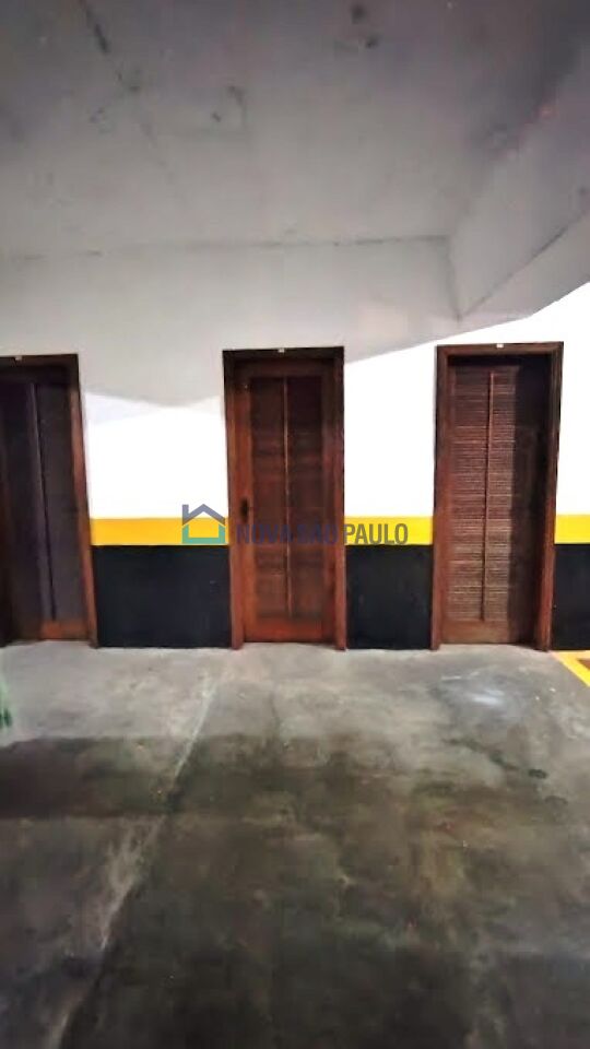 Foto 50 - BI53212