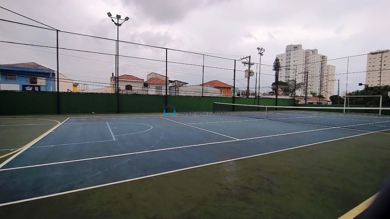 Foto 48 - BI53212