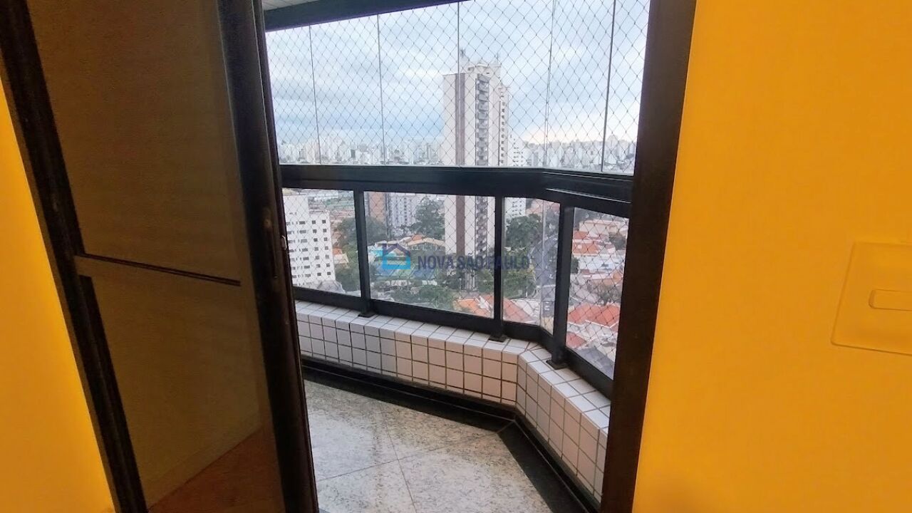 Foto 28 - BI53212