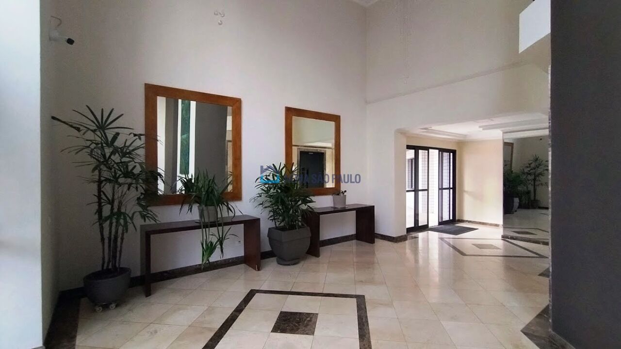 Foto 39 - BI53212