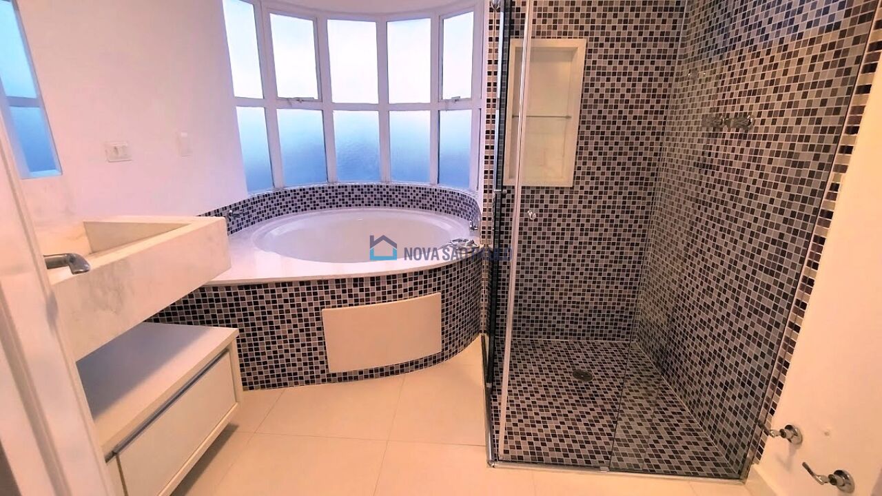 Foto 32 - BI53212
