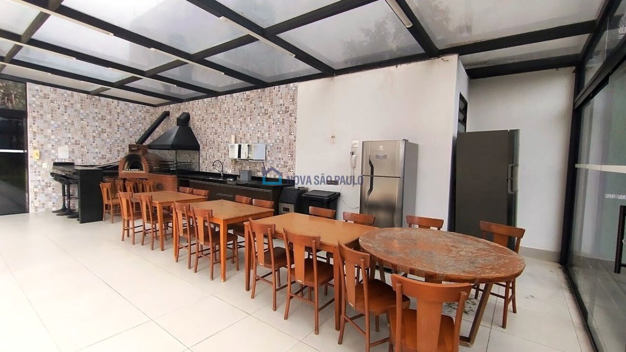 Foto 46 - BI53212