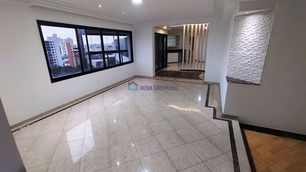 Foto 6 - BI53212