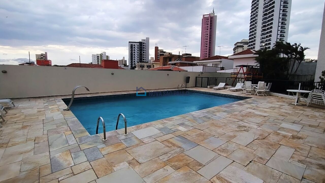 Foto 45 - BI53212