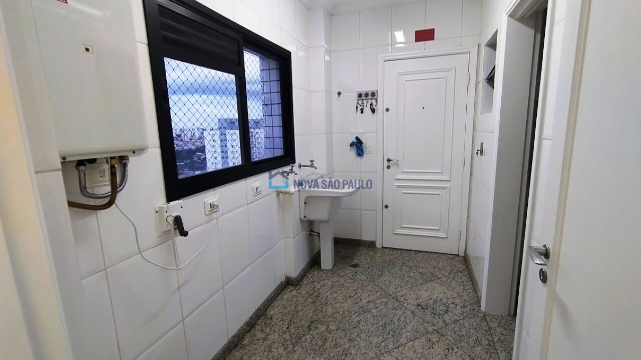 Foto 36 - BI53212