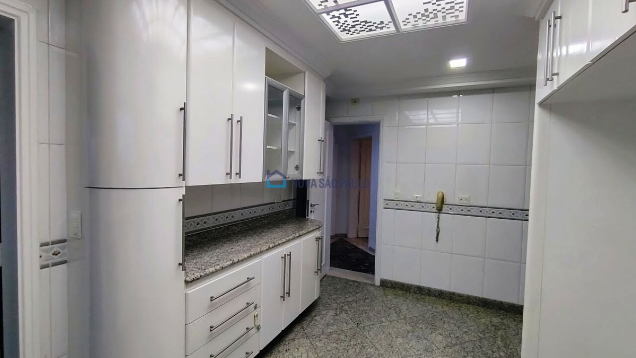 Foto 33 - BI53212