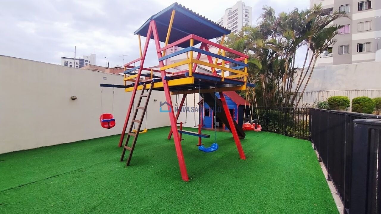 Foto 43 - BI53212