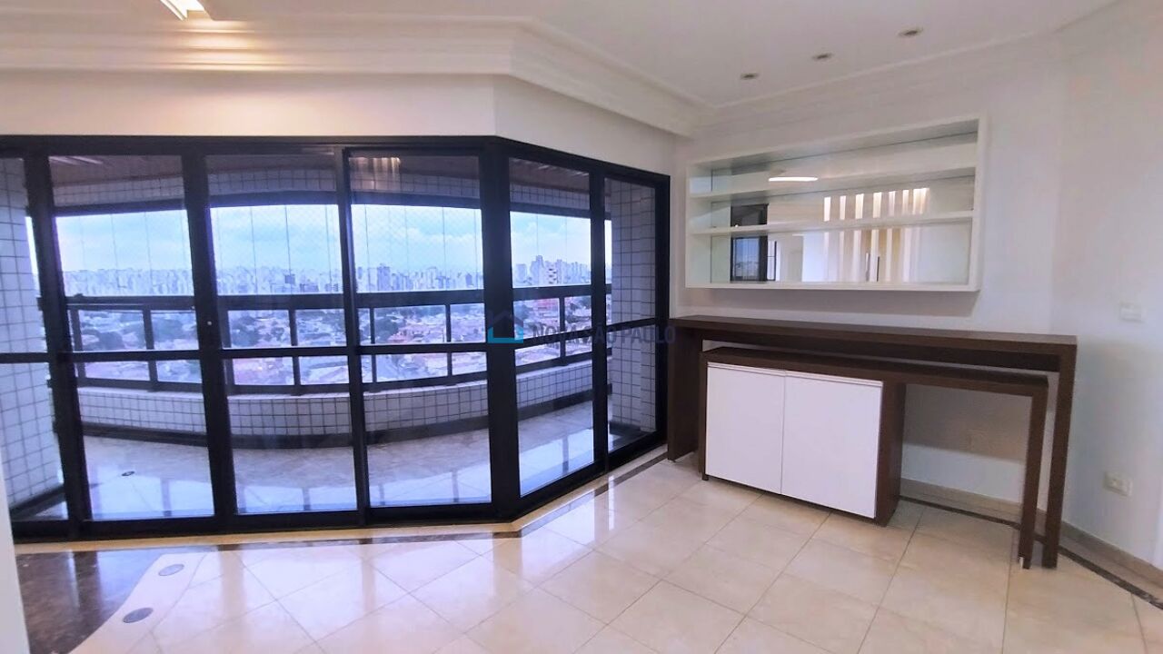 Foto 5 - BI53212