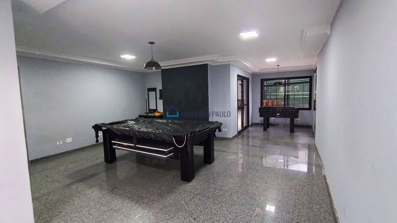 Foto 37 - BI53212