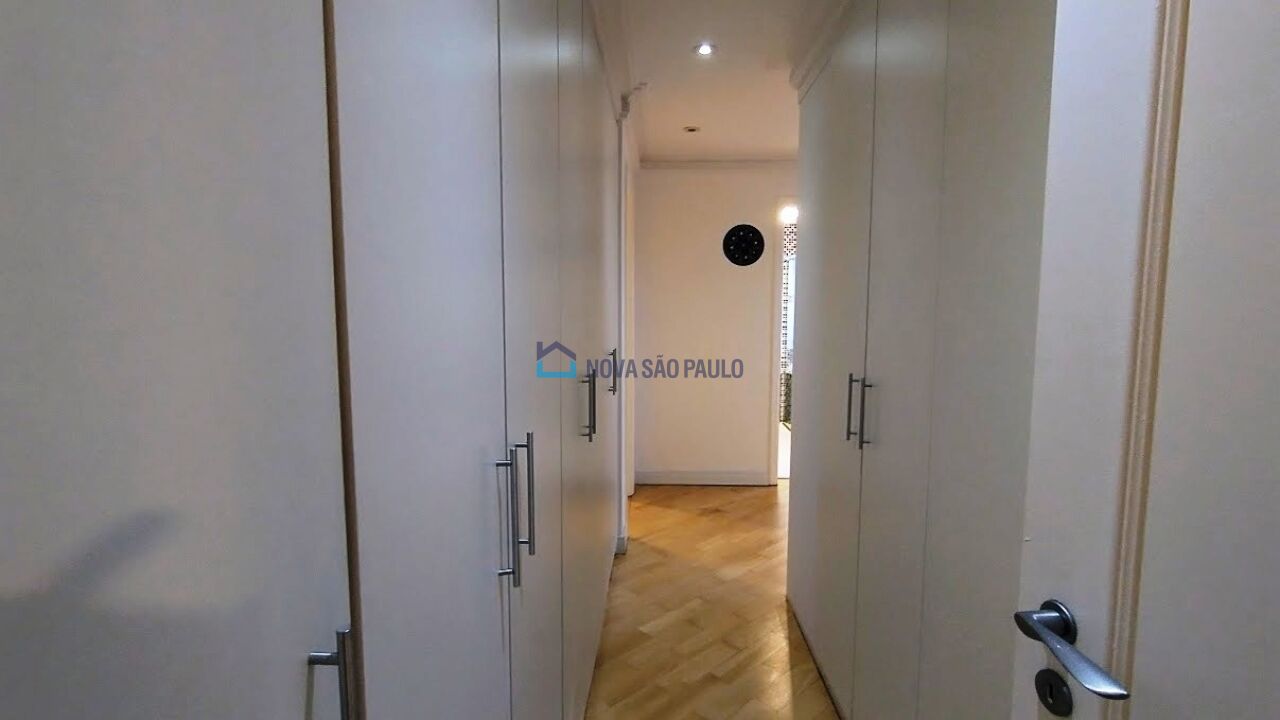 Foto 30 - BI53212